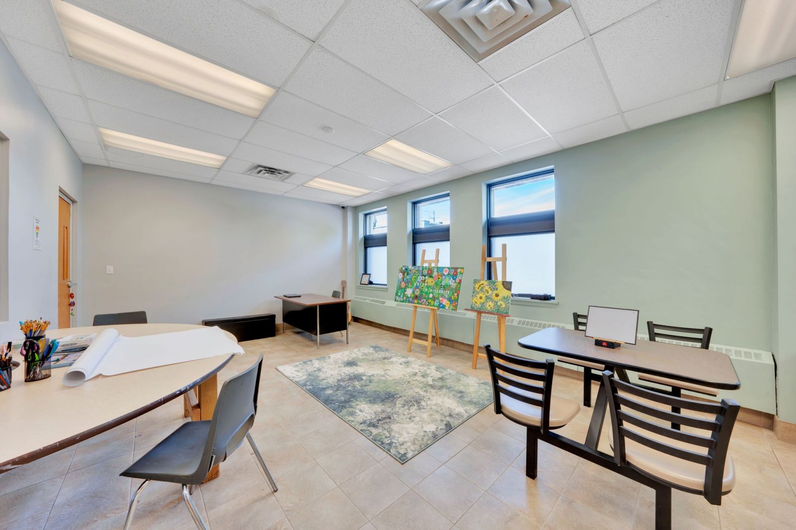 new-beginnings-student-housing